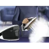 Tefal Express Power SV8130 2800 W 1,8 L Durilium AirGlide Autoclean tallaplaat must, valge
