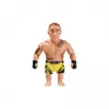 Ufc Octagon Fighters S1 Action Figure 11 CM - Alex Pereira