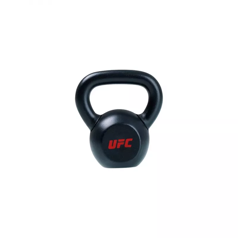 Ufc Octagon Fighters S1 Action Figure 11 CM - Alex Pereira
