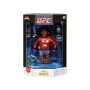 Ufc Octagon Fighters S1 tegevusfiguur 11 CM - Jon Jones