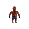 Ufc Octagon Fighters S1 tegevusfiguur 11 CM - Jon Jones