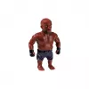 Ufc Octagon Fighters S1 tegevusfiguur 11 CM - Jon Jones