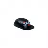 Ufc Octagon Fighters S1 tegevusfiguur 11 CM - Jon Jones