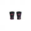Ufc Octagon Fighters S1 tegevusfiguur 11 CM - Jon Jones