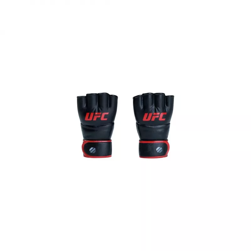 Ufc Octagon Fighters S1 tegevusfiguur 11 CM - Jon Jones