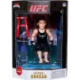 Ufc Octagon Fighters S1 Action Figure 11 cm - Alexa Grasso