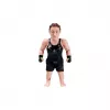 Ufc Octagon Fighters S1 Action Figure 11 cm - Alexa Grasso