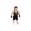 Ufc Octagon Fighters S1 Action Figure 11 cm - Alexa Grasso