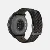 Suunto Race 2 Titanium Must spordikell