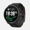 Suunto Race 2 Titanium Must spordikell