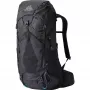PARAGON 40, seljakott must, 40 L, suurus S/M