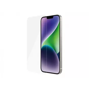 SAFE by PanzerGlass Ekraanikaitse Apple iPhone 14 Plus | 13 Pro Max | Ultra-Wide Fit | PanzerGlass