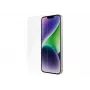 SAFE by PanzerGlass Ekraanikaitse Apple iPhone 14 Plus | 13 Pro Max | Ultra-Wide Fit | PanzerGlass