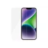 SAFE by PanzerGlass Ekraanikaitse Apple iPhone 14 Plus | 13 Pro Max | Ultra-Wide Fit | PanzerGlass