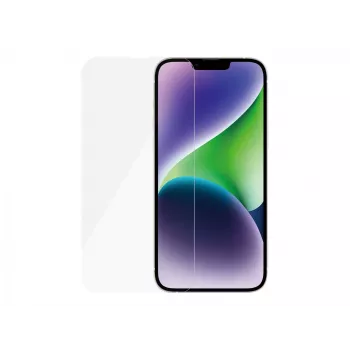 SAFE by PanzerGlass Ekraanikaitse Apple iPhone 14 Plus | 13 Pro Max | Ultra-Wide Fit | PanzerGlass