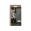 SAFE by PanzerGlass Ekraanikaitse Apple iPhone 14 Plus | 13 Pro Max | Ultra-Wide Fit | PanzerGlass