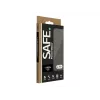 SAFE by PanzerGlass Ekraanikaitse Apple iPhone 14 Plus | 13 Pro Max | Ultra-Wide Fit | PanzerGlass