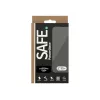 SAFE by PanzerGlass Ekraanikaitse Apple iPhone 14 Plus | 13 Pro Max | Ultra-Wide Fit | PanzerGlass