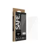 SAFE by PanzerGlass Ekraanikaitse Apple iPhone 14 Plus | 13 Pro Max | Ultra-Wide Fit | PanzerGlass
