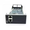 ISDN 1xPRI DeTeWe MiVoice Office 470 PBX liidesemoodul 1 PRI