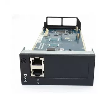 ISDN 1xPRI DeTeWe MiVoice Office 470 PBX liidesemoodul 1 PRI
