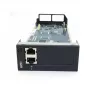 ISDN 1xPRI DeTeWe MiVoice Office 470 PBX liidesemoodul 1 PRI