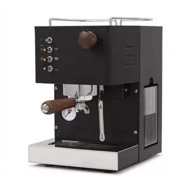 Quick Mill Pippa Must Portafilter Espressomasin
