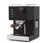 Quick Mill Pippa Must Portafilter Espressomasin