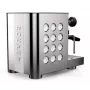 Rocket Appartamento TCA CE Chrome valge