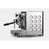 Rocket Appartamento TCA CE Chrome valge