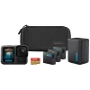 GoPro Hero 13 Extended Power Bundle - Must (CHDRB-134-RW)