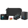 GoPro Hero 13 Extended Power Bundle - Must (CHDRB-134-RW)