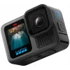 GoPro Hero 13 Extended Power Bundle - Must (CHDRB-134-RW)