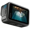 GoPro Hero 13 Extended Power Bundle - Must (CHDRB-134-RW)