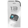GoPro Hero 13 Extended Power Bundle - Must (CHDRB-134-RW)