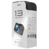 GoPro Hero 13 Extended Power Bundle - Must (CHDRB-134-RW)