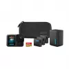GoPro Hero 13 Extended Power Bundle - Must (CHDRB-134-RW)