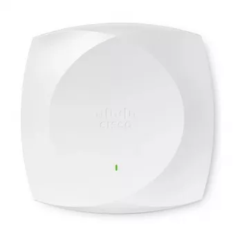 Cisco Wireless 9172H - seadistatav - pöörduspunkt