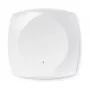 Cisco Wireless 9172H - seadistatav - pöörduspunkt