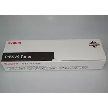 Canon Originaal - trummelüksus - imageRUNNER 3100C jaoks