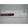 Canon Originaal - trummelüksus - imageRUNNER 3100C jaoks