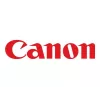 Canon Originaal - trummelüksus - imageRUNNER 3100C jaoks