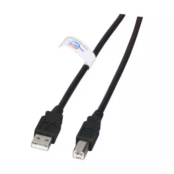 Efb K5203.0,5 USB-kaabel must
