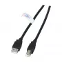 Efb K5203.0,5 USB-kaabel must