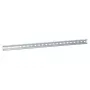 EFB Elektronik C-profiilsiin külgpaigalduseks, kapi sügavus 600 mm (mudel 691273.6V2)