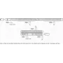 ATEN PE1109G 19-tolline põhiline PDU mõõtmis-funktsiooniga IEC-C14 kuni 9x IEC-C13 - KVM - toiteplokk/toide