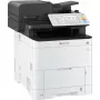 Kyocera 870B61102Z43NL0 Printer Hall