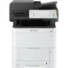 Kyocera 870B61102Z43NL0 Printer Hall