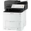 Kyocera 870B61102Z43NL0 Printer Hall