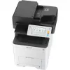 Kyocera 870B61102Z43NL0 Printer Hall